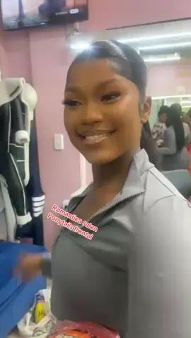 Welcome to ROMANTICA HAIR SALON #beauty #capetown #salon#elegant #SAMA28 #photooftheday#ponytail #makeup 