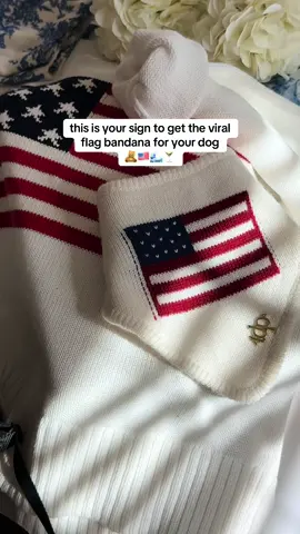 your sign 🤝🏻🙂‍↕️🧸
