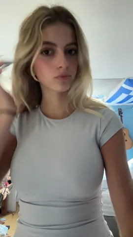 allergies rly got me bareface in dis b