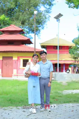budi💗😊💋☘️#fypシ゚ #following #सुर्खेत #wifeandhusband #missyousomuch @SARU🫶🏻Magar 