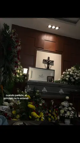 te extraño todos los días mami. #mamá #🤍 #personal 