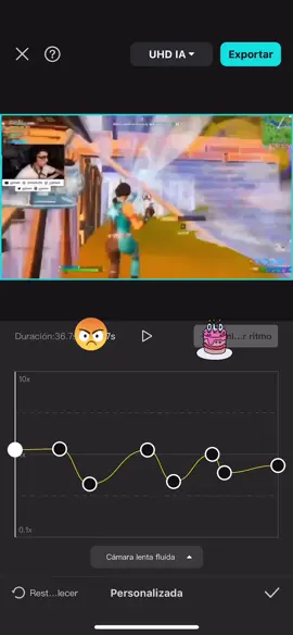 G(OLD) 🗣️🙏💔🥀#paratii #paratiiiiiiiiiiiiiiiiiiiiiiiiiiiiiii #momo #coscuarmy #kick #kickclips #forupage #foryourepage #fouryou #xcbayz #xcyzba #argentina #twitch #maestrosplinter #coscu #momoladinasta #tito #titocalderon #ibai #enojo #vinos #propiedades #twitchstreamer #tata #tatita #irl #italiano #fantasma #clipsdetwitch #clipstwitch #viral #videoviral #fyp #foryoupage #comedy #trending #funny #momo #momito #tata #tito #titocalderon #clips #foryoupage #fo #follow #viral