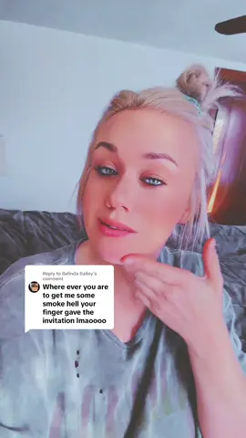 Replying to @Belinda Bailey @Stopitgeorgia7 