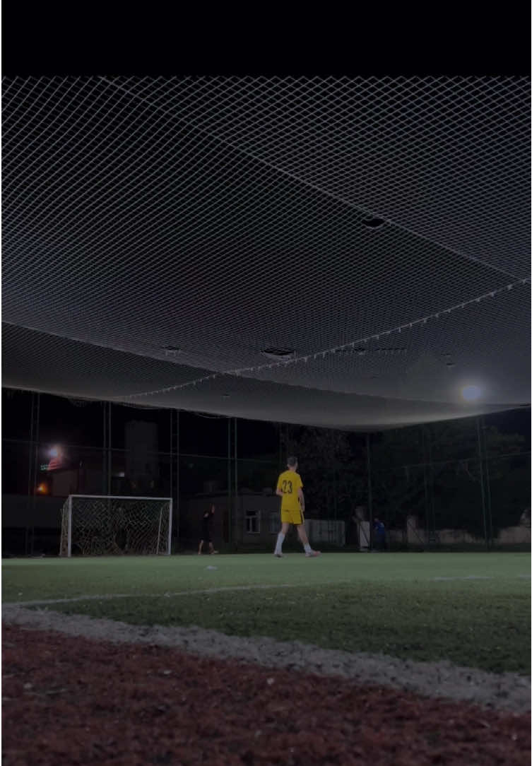 #footbal #❤️‍🩹⚽️#soran 