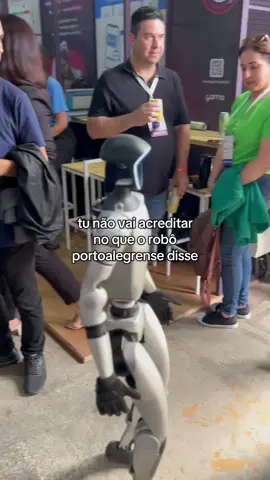 bah a ia é o terror né 