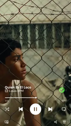 Creci donde no hay modales #quieneselloco #louisbpm #caracas #venezuela #trap #viralvideos #trap #ponmeenparatitiktok #fyp #ponmeenparati #trendi #newmusic #tik_tok #viral_video #letrasdecanciones #musica @Louis.bpm 