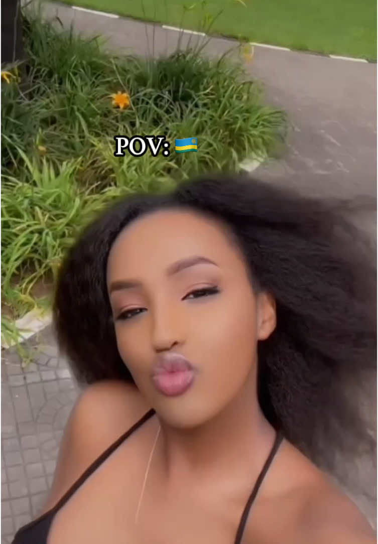 🤭 #rwandatiktok🇷🇼 