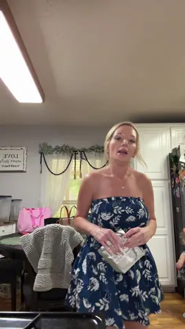 @B Wood Cooks #Recipe #fritopie 