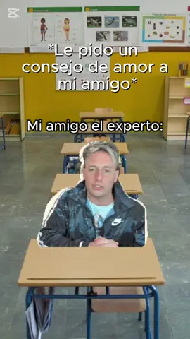 Tengo el juicio mañana#graciosos #pedorrinchi #memestiktok #clip #fail #clases #profesor #bachillerato #ESO #FP