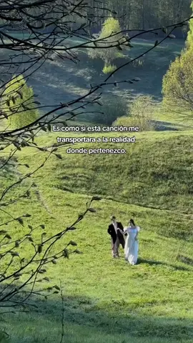 #fyp #epoca #amoralaantigua #amor #viral_video 