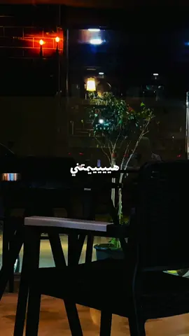 مقام الحجاز خطير 🥀✨🎵 أصالة نصري + العقيد أبو شهاب  @F A H A D 🇸🇦 🕊️ 🇺🇸  @capturedbytarek  @capturedbytarek  #أصالة_نصري #هيمتني_تيمتني_عن_سواها_اشغلتني #طربيات #سوريا 