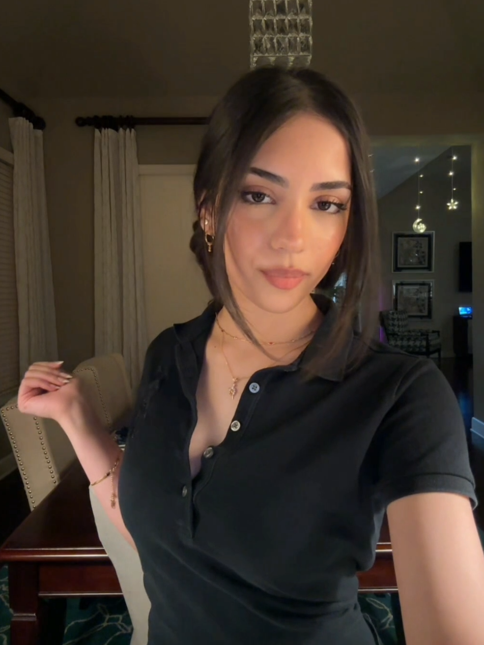 #beauty #foru #fyp #foruyou 