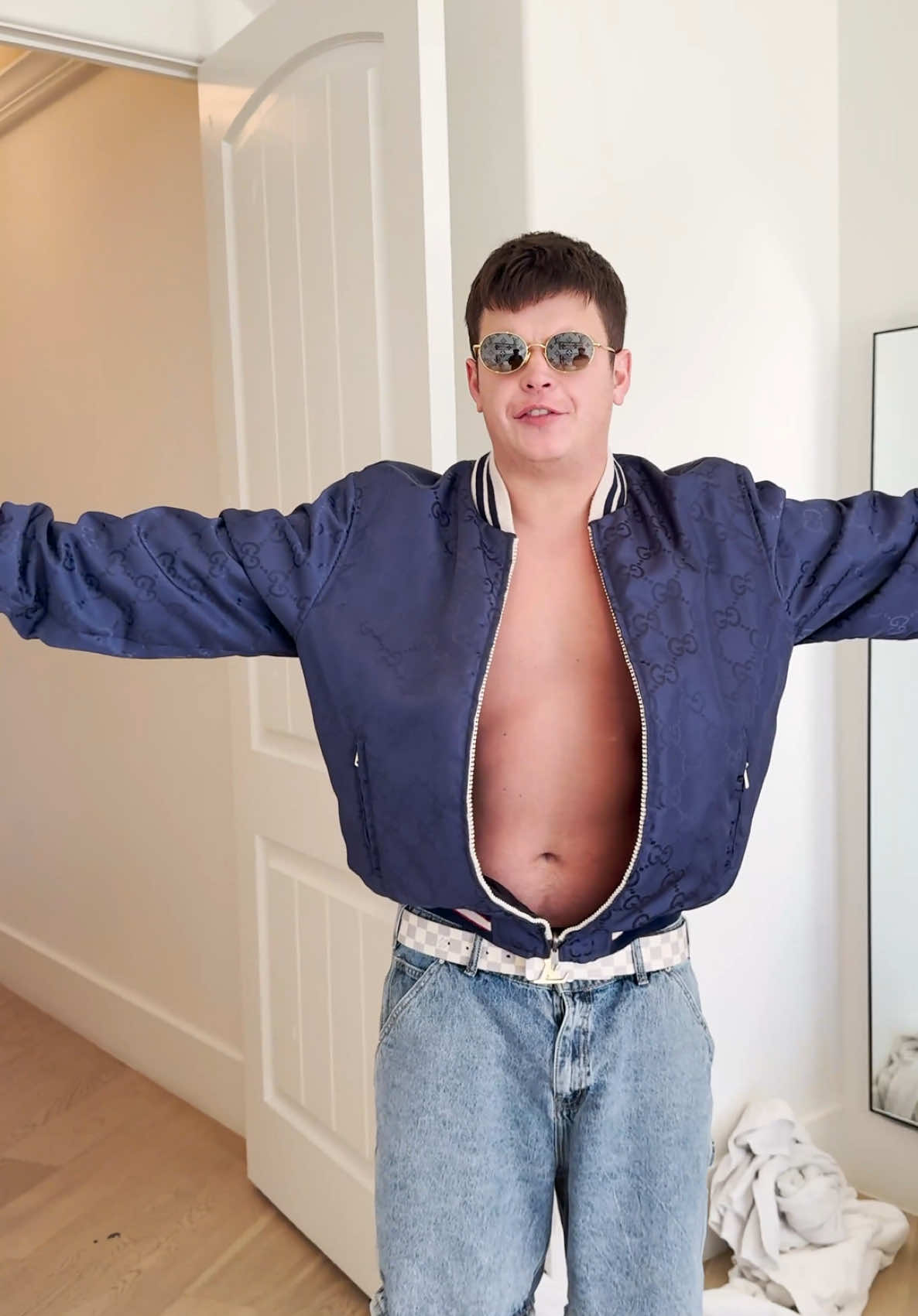 THE DRAFT IS BACK @PrizePicks 😈 💰 