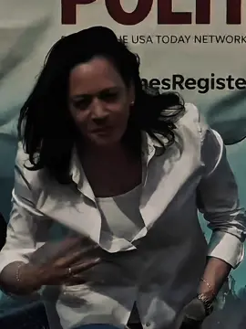 We would have reached those ideals with her😪🥲 #fyp #edit #kamalaharrisedit #kamalaharris #kamala #harris #plsdontflop 