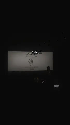 #fpy #لايك__explore___ #❤️ 