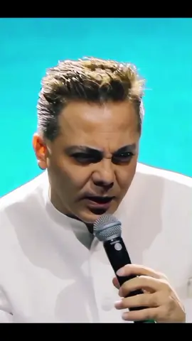No sé si algún sabrás que llevo conmigo 🤍 #cristiancastro #lloviendoestrellas #🕊️ #fouryou #tendenciatiktok #fypシ゚  #abuela #amor #concierto 