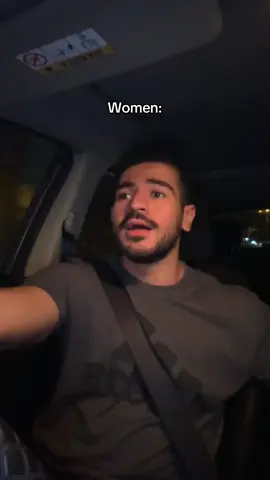 Ah walahy ya abou el leef ya akhoya #fyp #foryou #egypt #ابو_الليف #explore #song #women #relatable 