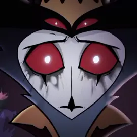 #STOLAS  || Yeah, took me a bit to spot the similarities, still feel like I didn’t quite nail it tbh || #stolas #stolashelluvaboss  #stolasedit #helluva #helluvaboss #helluvabossedit #helluvabossseason2 #edit #fananimation #edits #flyppppppppppppppppppppppppppppppp #flypシ #flying #noflop #noflopplease #z4rah || @Hazbin hotel / Helluva boss :) @𝐴𝑅𝐸𝑋𝐼 @𝑨𝒏𝒐𝒐𝒎 ☆ @dusty @𝙀𝙡𝙡𝙞𝙚!★ @Jaxx! @{𝐢𝐜𝐞𝐞𝐲} ♡₊˚ 🦢・₊✧ @♡ ʚ𝐕𝐞𝐫𝐨𝐧𝐢𝐜𝐚ɞ ♡