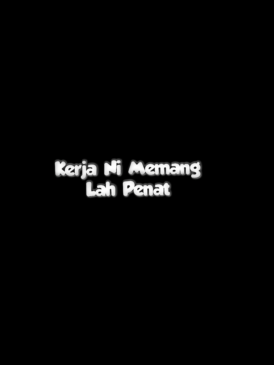 #katakata #motivasi #fyp #xybca 