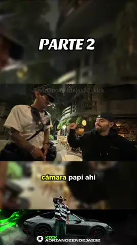 Respuesta a @arturou Parte 2 de la ligada del maestro shifu 🇦🇷🇲🇽🔥 #argentina🇦🇷 #kick #fyp #paratiiiiiiiiiiiiiiiiiiiiiiiiiiiiiii #mrstiventc #mexico🇲🇽 #mexico #adriano #ligar #argentinas #amor #humor 