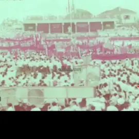 Bài Diễn Văn Mừng Chiến Thắng 30/4/1975 Bí Thư Thứ Nhất Lê Duẩn đọc ngày 15-5-1975 tại Hà Nội. #leduan #baoanhh2004 #baoanhlamsu #giaiphongmiennam 