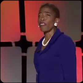 She said what she said 🙌🏻🙌🏻🙌🏻