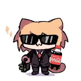 las mujeres son más malas, ella si son un veneno 😹🧪☠️ #nekoarc #ia #edit #cocacola #cervesa #humor #cruel #sabiaspalabras #consejo #mujeres #JAJAJA 