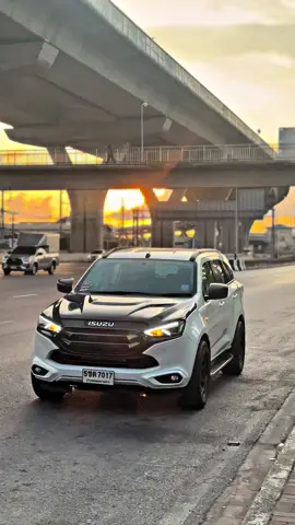 ยังไม่ได้นอน สว่างคาตา😂😂#บังหยอง👳🏻‍♂️ #muxdiva🐼 #ท่อใจหมา #มิวเอ็กซ์2023 #อย่าปิดการมองเห็นเค้านะ🤗😍😘 