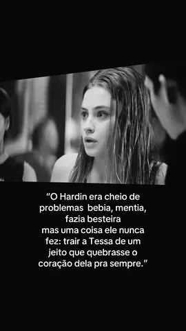 Tessa #vaiprofycaramba #fyy #minhafrase ##after 