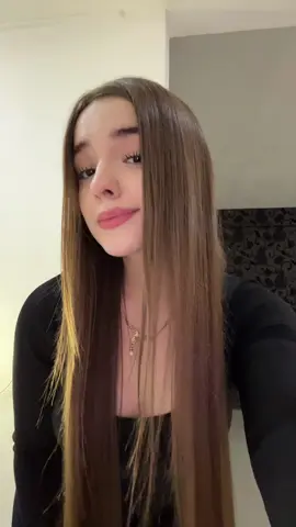 Tu eres mi amooooorrrr kkkk 