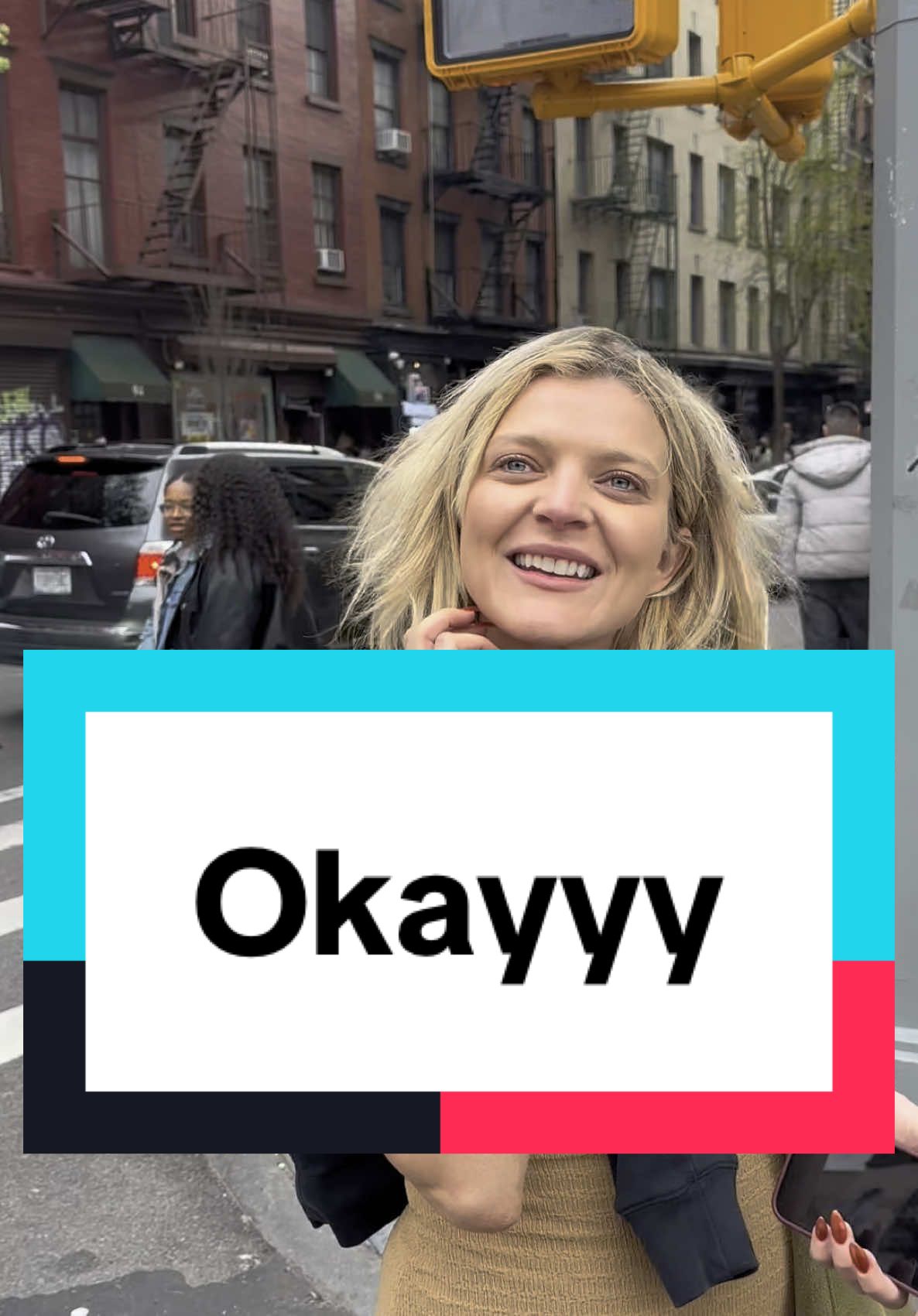 What do you do for a living? #foryoupage #whatdoyoudoforaliving #viralvideo #clout #foryourepage #foryou #fyp 