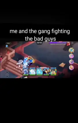 btw idea not mine#moonlightcookie #seafairycookie #icequeencookie #blackpearlcookie #stormbringercookie #cookierunkingdom 