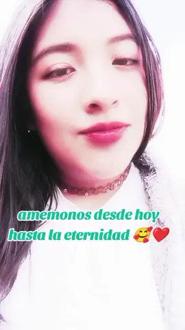 #felizdelavidaa🤗♥️ #videoviralparati🎀 #daleallike 