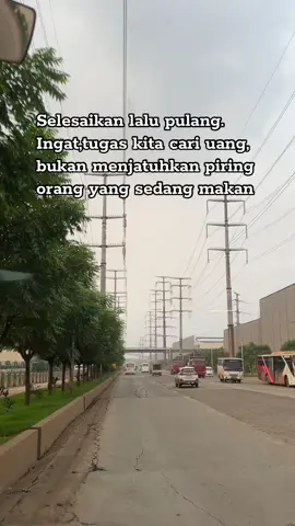 Inti dari kalimat ini #fyppppppppppppppppppppppp #imip_helmkuning👷‍♂️ #morowali_sulteng_bahodopi #infoloker #pejuangrupiah #cewekidaman #fyp #cewekmandiri 