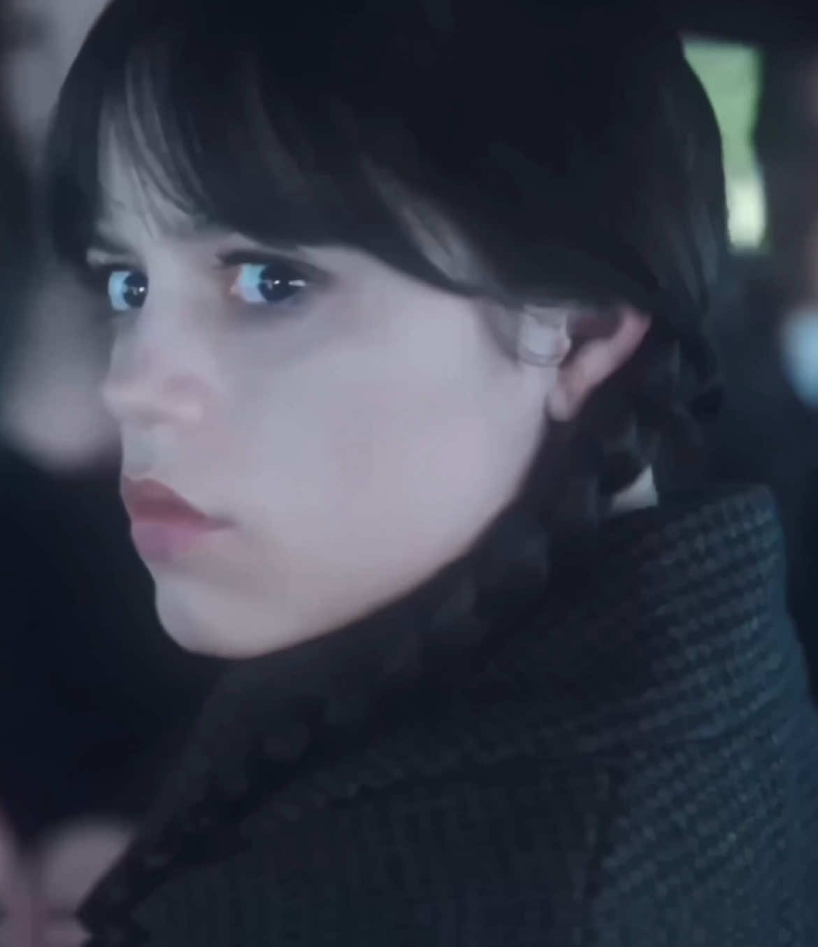 #WEDNESDAY - oh my GOD. THE TEASER??? IM TWEAKINGGG. HOW DO WE FEEL CHAT!!! | what if i unprivated my OLD old wednesday edits... and yes double post.. 🏷️: #wednesdayaddams #wednesdayseason2 #wednesdayedit #jennaortega #jennaortegaedits #enidsinclair #enidsinclairedit #vsp #viral #omgpage #iloveyou @faye ྀིྀིྀིྀིྀི ♡🇵🇸 @myla ౨ৎ @😱 drew 😱 @.xocolley @mai ♡ @OVER.HEATEDD_ ☆ 