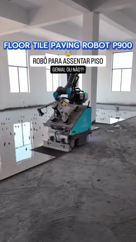 😱😱😱 Innovation incroyable 😱😱 #innovation #technology #machine #construction #geniecivil #china 