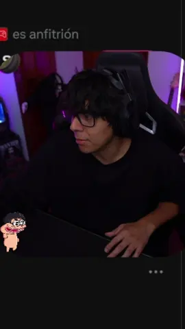 Los que no saben como entro a Squid Craft Games #foryourpages #videoviral #videotiktok #thedaarick28 #foryouu #paratii #humor #paratiiiiiiiiiiiiiiiiiiiiiiiiiiiiiii #fypp #daarick #daarick28 #squidcraftgames