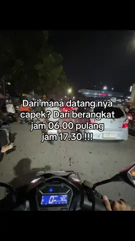 #fyp #masukberanda #fypage #masukberandafyp #viraltiktok 