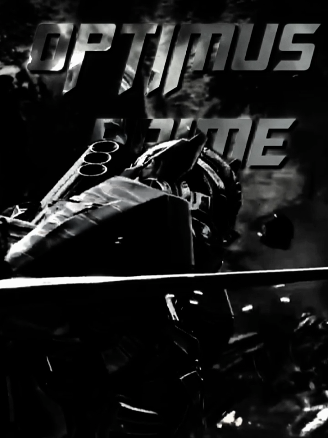 Parte 8 || Edit especial de optimus prime ||   #transformersedit #transformersthelastknight #transformersageofextinction #optimusprime #premstyle #optimusprimeedit  @ŮNALSSØN @Elvisual @opsy @𝐓𝐄𝐓 𝐊𝐂 𝐄𝐃𝐈𝐓𝐳𝐳 @2.0transformers @5.0transformers_ @Arkham @D4RTH PRIMUS @𝐃𝐒𝐘. @𝙇𝙀𝙂𝙀𝙉𝘿 