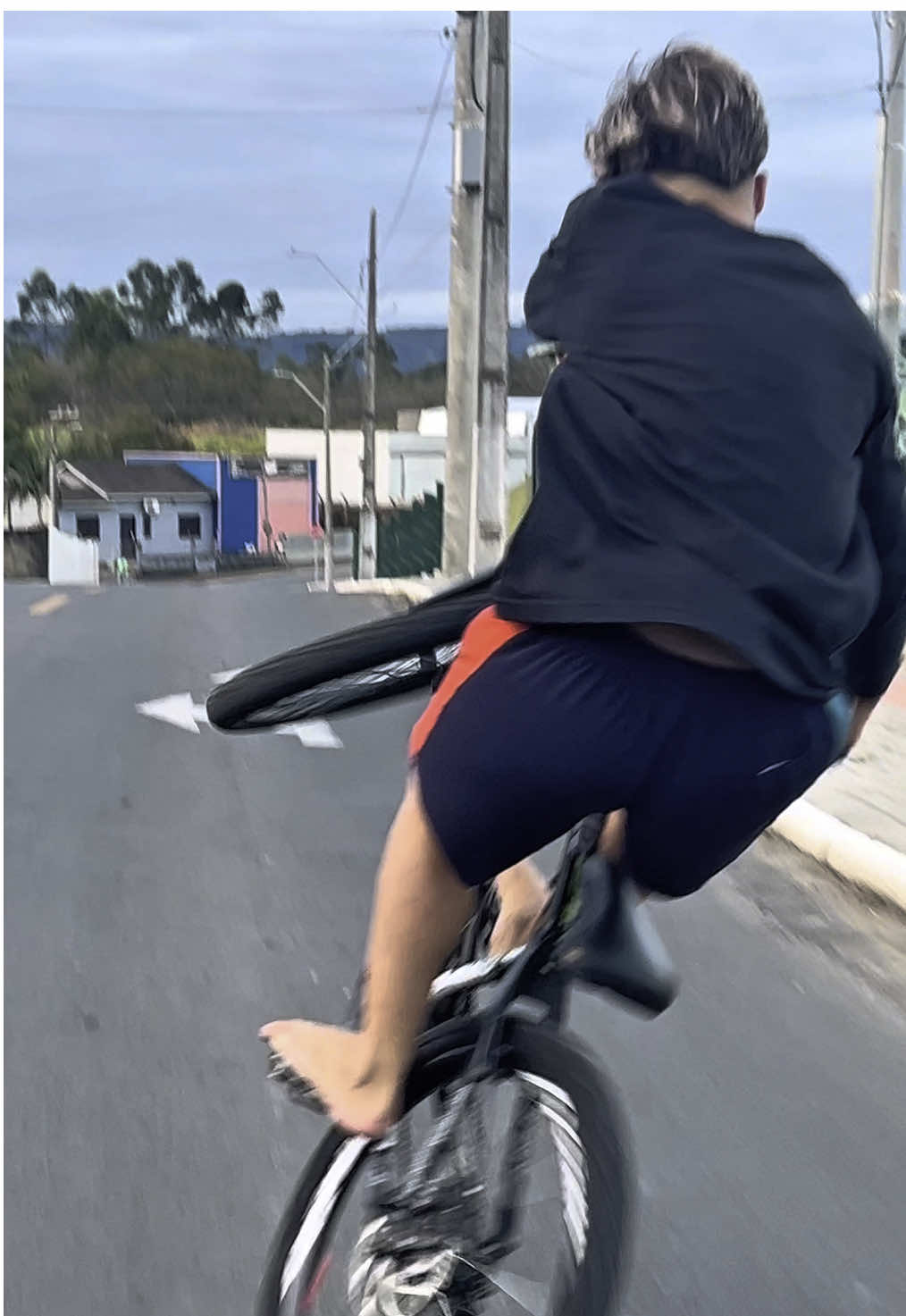 segue lá no insta😍🙌🏻 @46.diogo_ . . . #fyp #viral_video #videoviral #explore #244 #244naoécrime #explorepage✨ #fashiontiktok #grau #graudebike #bike #bikelife 