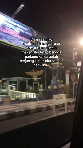 Bg 4#fypシ゚ #xyzbcafypシ゚ 