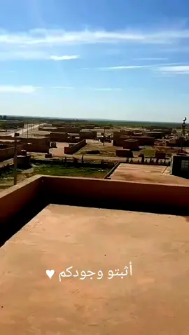 #الحسكه #سوريه_العراق_سعوديه_اردن_خليج_جزائر_مصر #تركيه #تركيه_فلسطين_🤍💞 