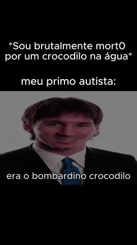 #viraliza #fyp #brainrot #meme