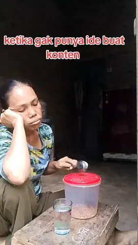 konten apa ya  #🤣🤣🤣  #lucu_ngakak  #komedi 