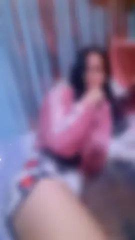 #TikTokLIVE que viva la vida#LIVEhighlights 