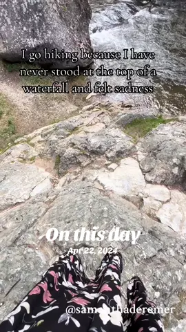 #onthisday 