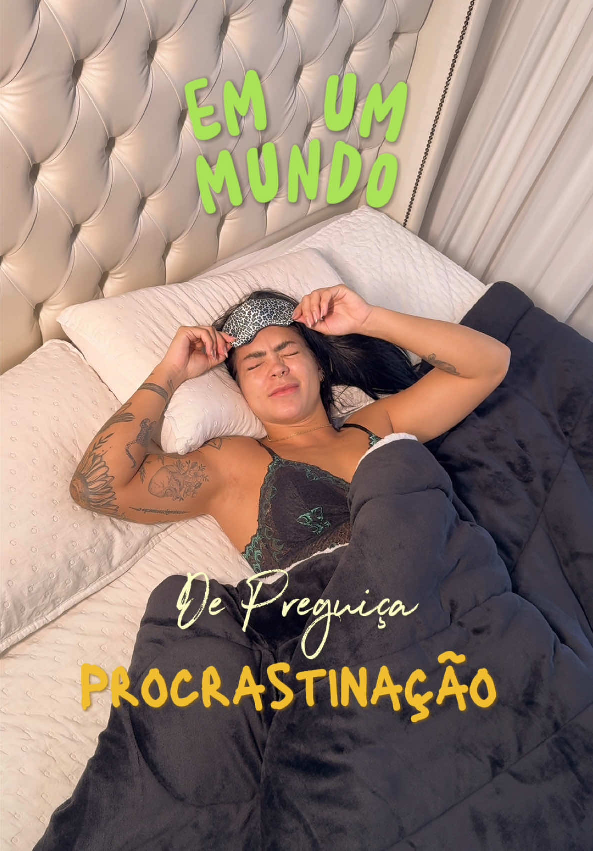 #rotinafitness #memesfitness #fitnessbrasil #fyp 
