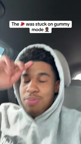 Bet you she won’t play with you no more 😂 #shilajitbenefits #shilajit #menshealth 