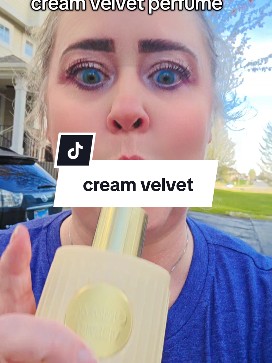 Replying to @sanni1908 good thing girl.. selling out tomight.. I'm sure of it!! #Itgirlperfume #viralperfume #perfumetok #fragrancetok #creamvelvet #vanillaperfume @BeautyHouse US 
