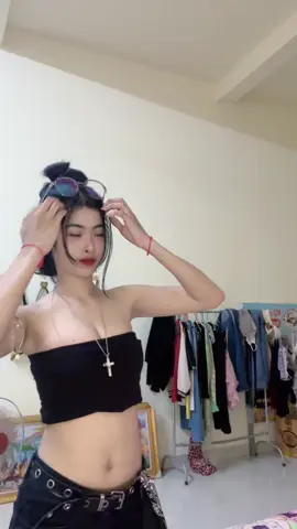 #កូនអ្នកកំពង់ធំ ទៅវៃសីឈ្នះអូនអត់និង?????😮‍💨😮‍💨😮‍💨😅🥲